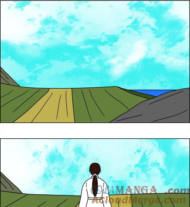《双甲路边摊》126.拔丝地瓜（4） 第25页