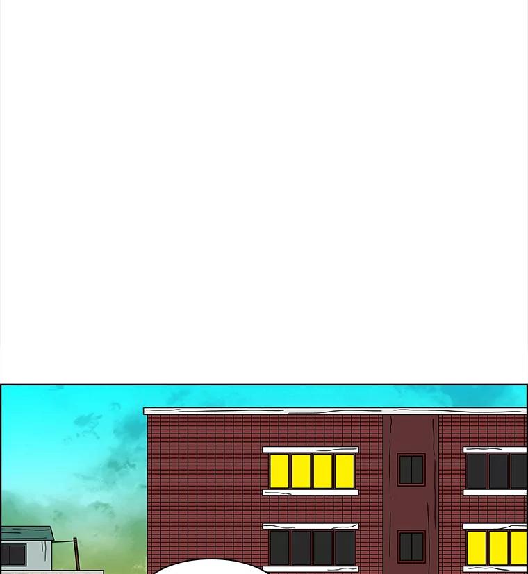 《双甲路边摊》129.拔丝地瓜（7） 第51页