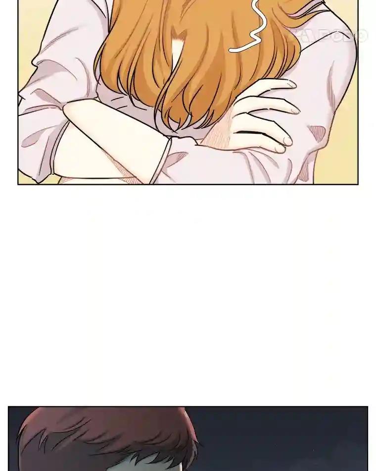 《甜咸男女》143.对峙（1） 第29页