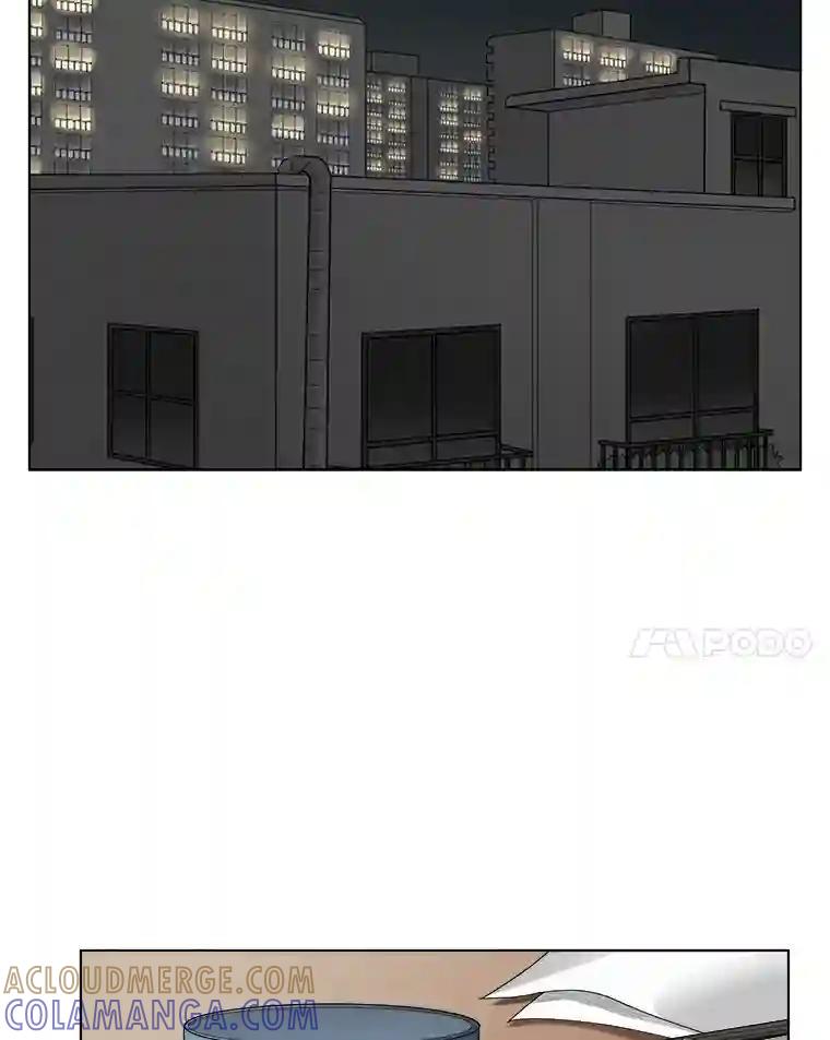 《甜咸男女》143.对峙（1） 第52页