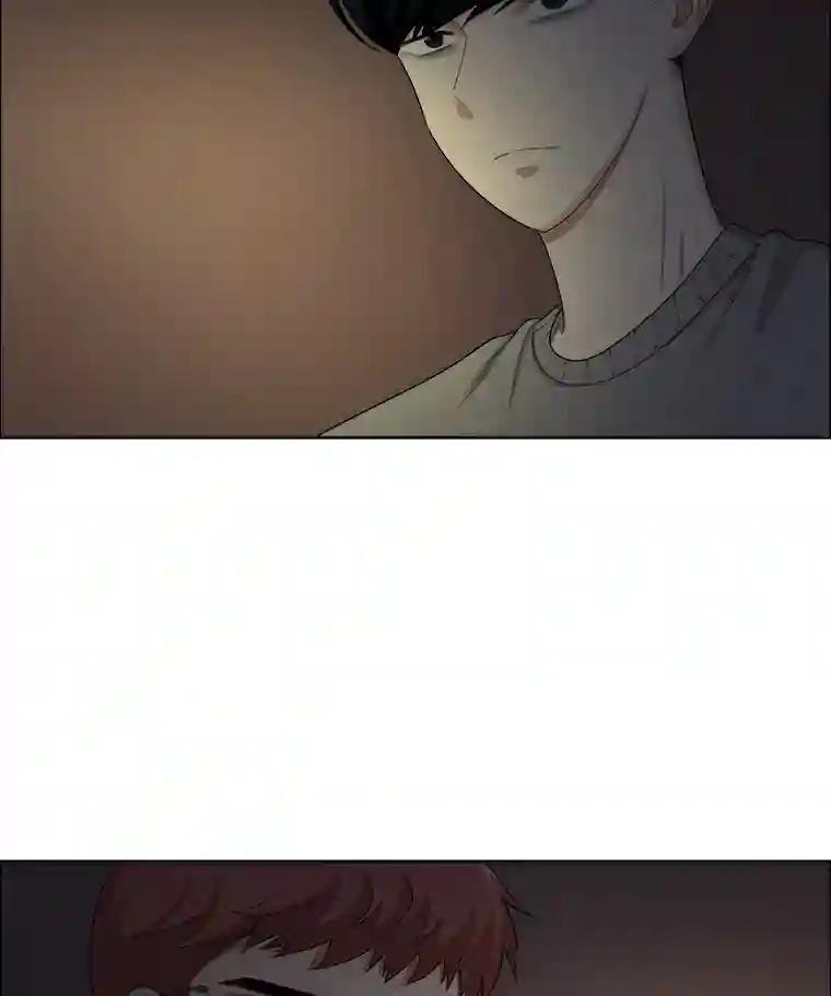 《甜咸男女》143.对峙（1） 第78页