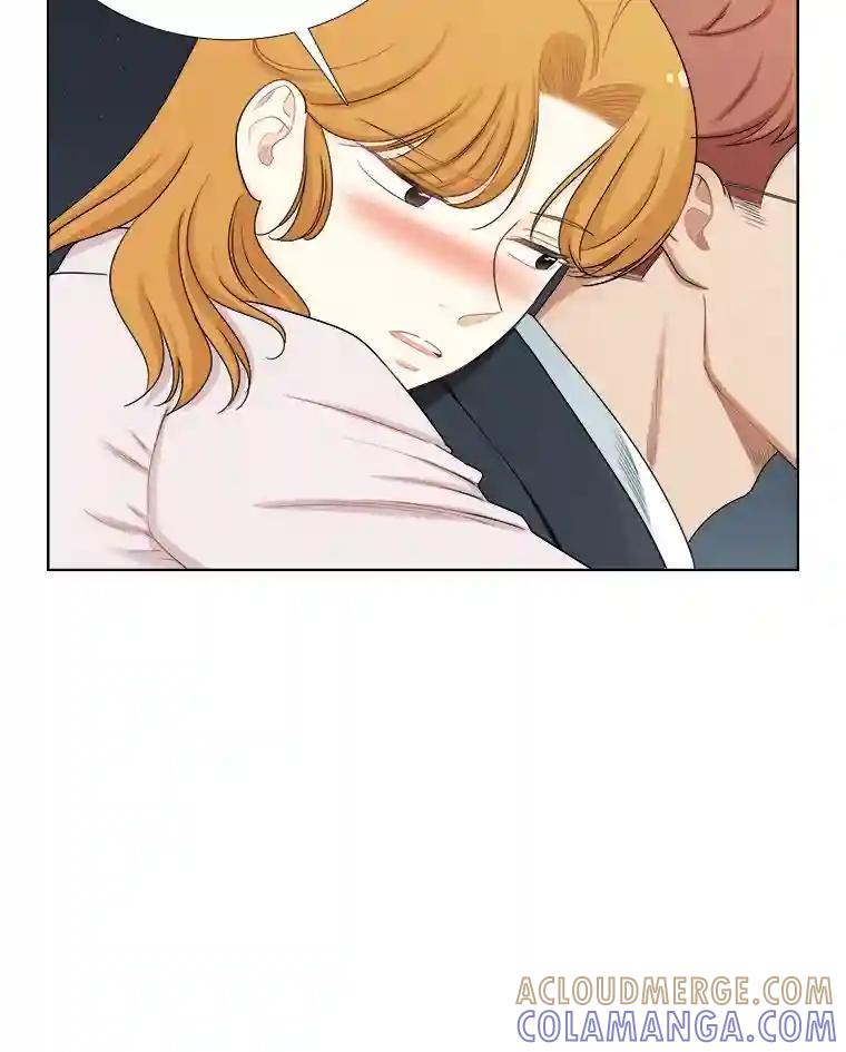 《甜咸男女》143.对峙（1） 第37页