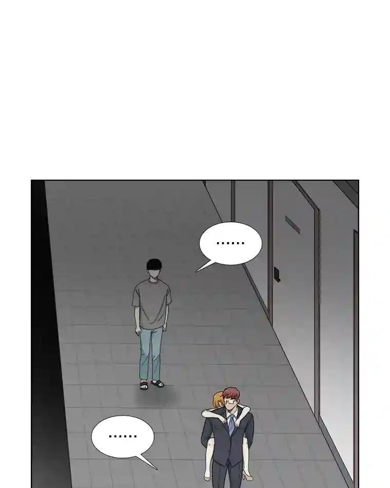 《甜咸男女》143.对峙（1） 第72页