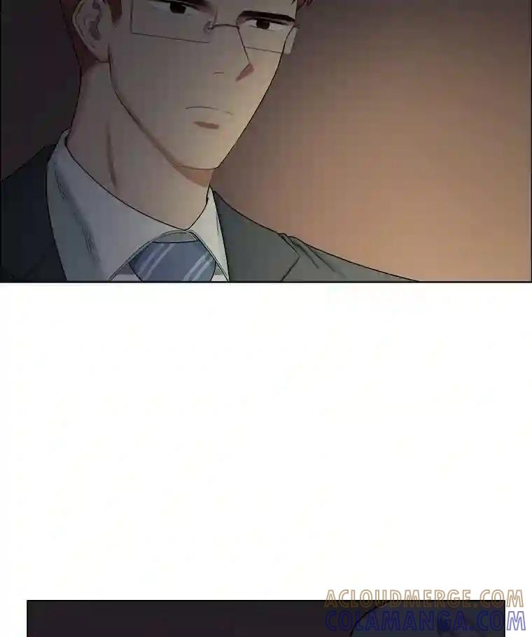 《甜咸男女》143.对峙（1） 第79页