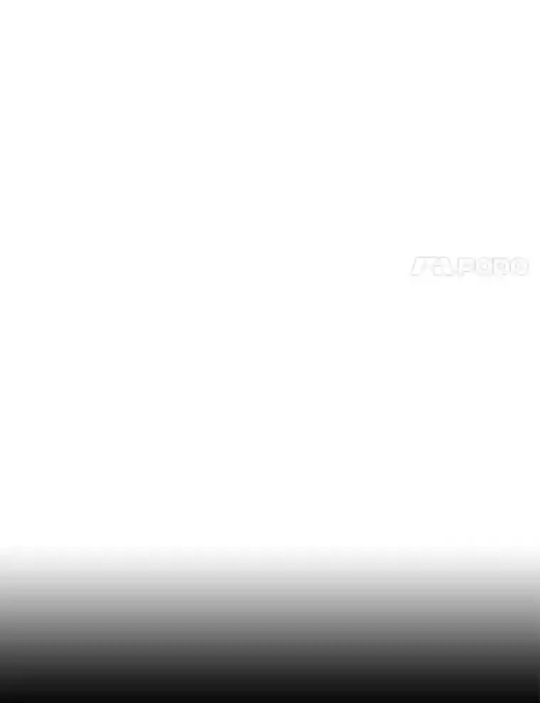 《甜咸男女》144.对峙（2） 第56页