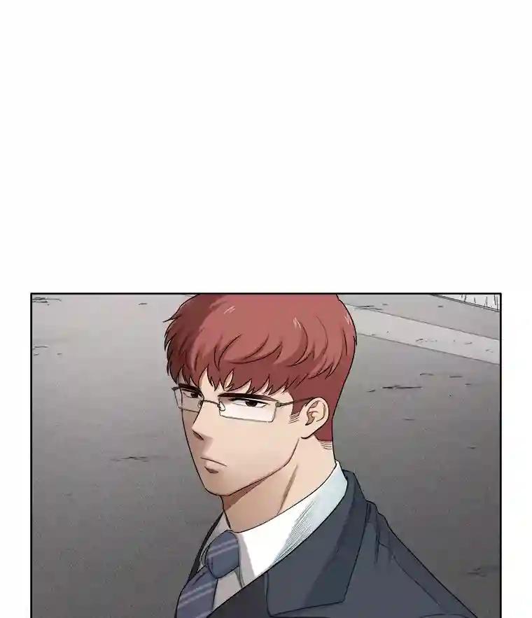 《甜咸男女》144.对峙（2） 第54页