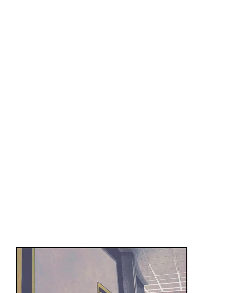 《欢迎收看书生秀》146.慧敏的反击 第57页