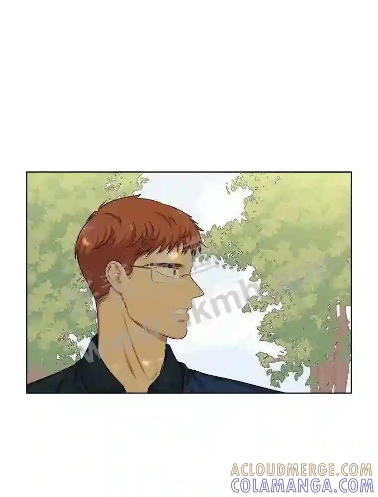 《甜咸男女》147.晕倒 第43页