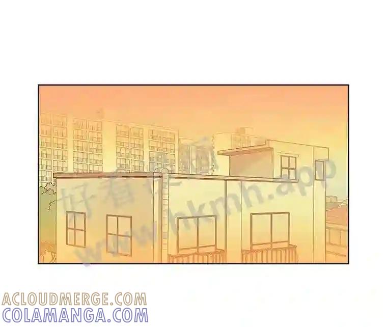 《甜咸男女》148.指责 第31页