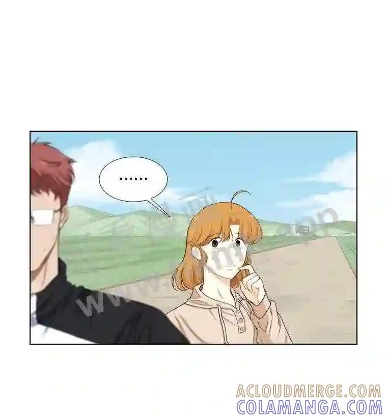 《甜咸男女》149.和解 第13页