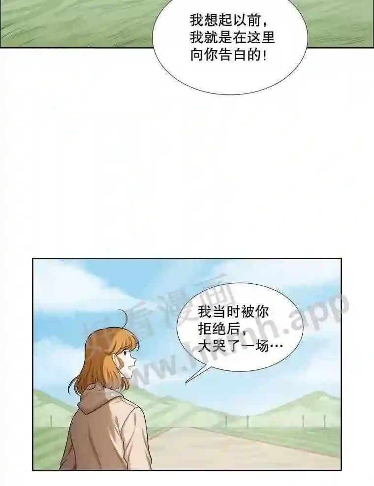 《甜咸男女》149.和解 第76页