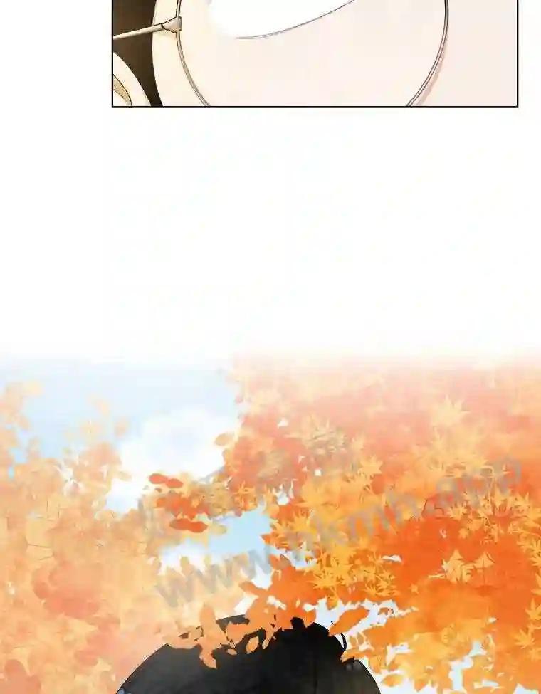 《甜咸男女》150.重逢 第65页