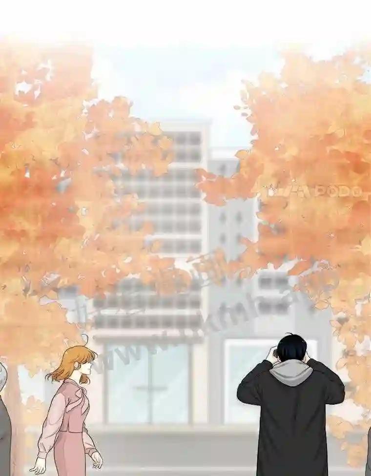 《甜咸男女》150.重逢 第62页
