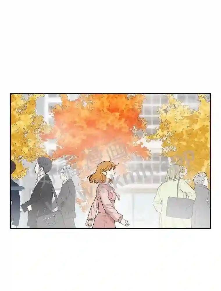 《甜咸男女》150.重逢 第50页
