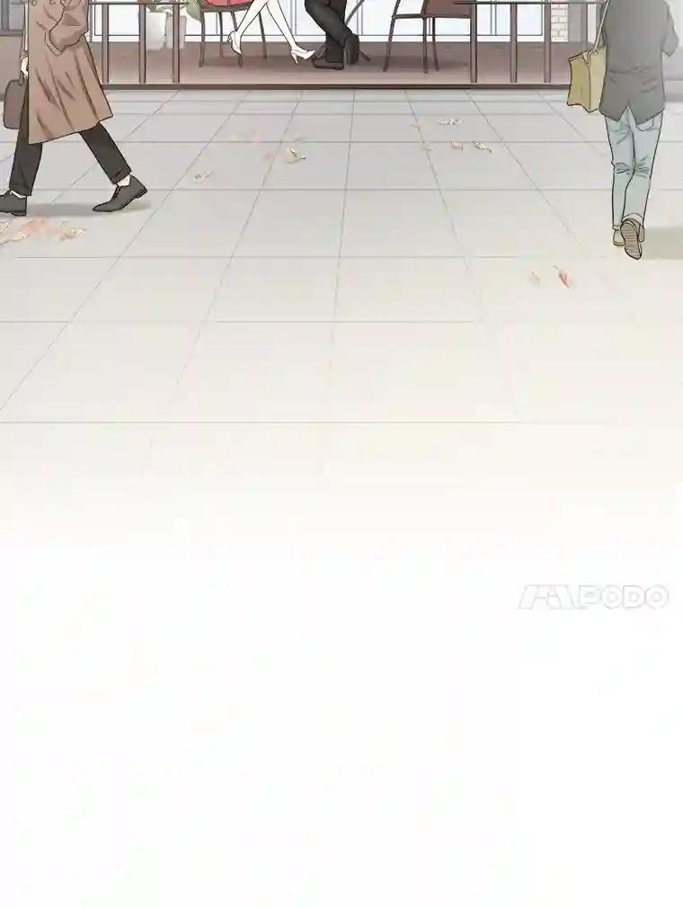 《甜咸男女》152.后记（2）（完结） 第71页