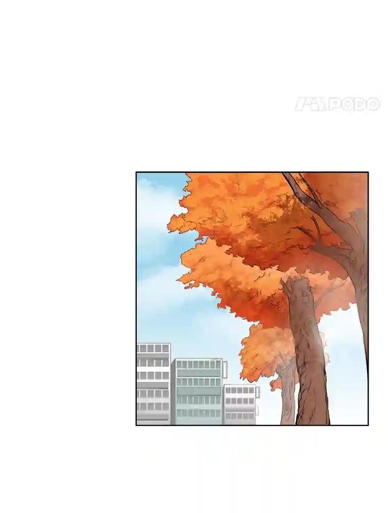 《甜咸男女》152.后记（2）（完结） 第65页