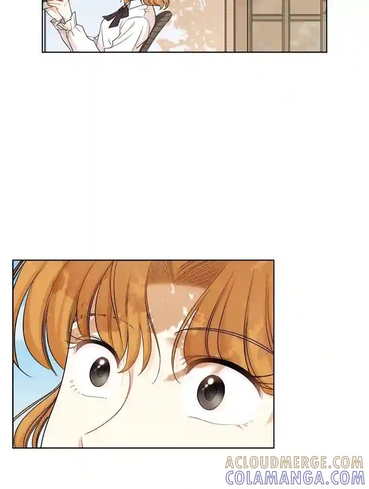 《甜咸男女》152.后记（2）（完结） 第64页