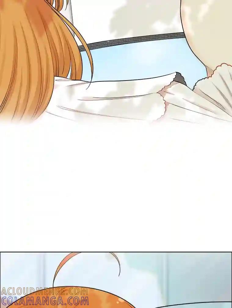 《甜咸男女》152.后记（2）（完结） 第67页