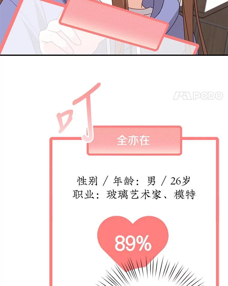 《攻略纸片人男友》39.没有效果 第29页
