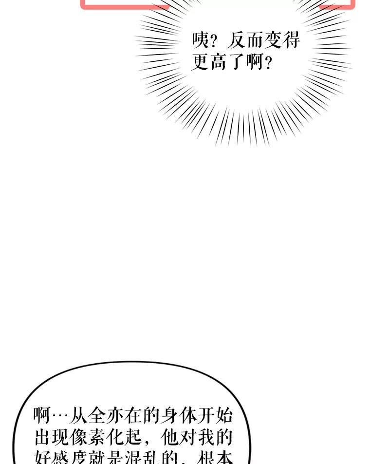《攻略纸片人男友》39.没有效果 第30页