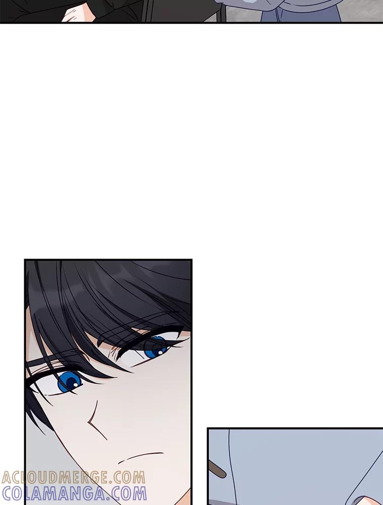 《攻略纸片人男友》39.没有效果 第70页