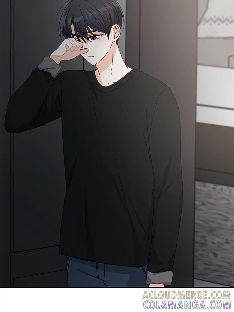 《攻略纸片人男友》39.没有效果 第64页