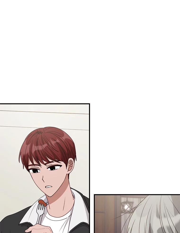 《攻略纸片人男友》39.没有效果 第23页