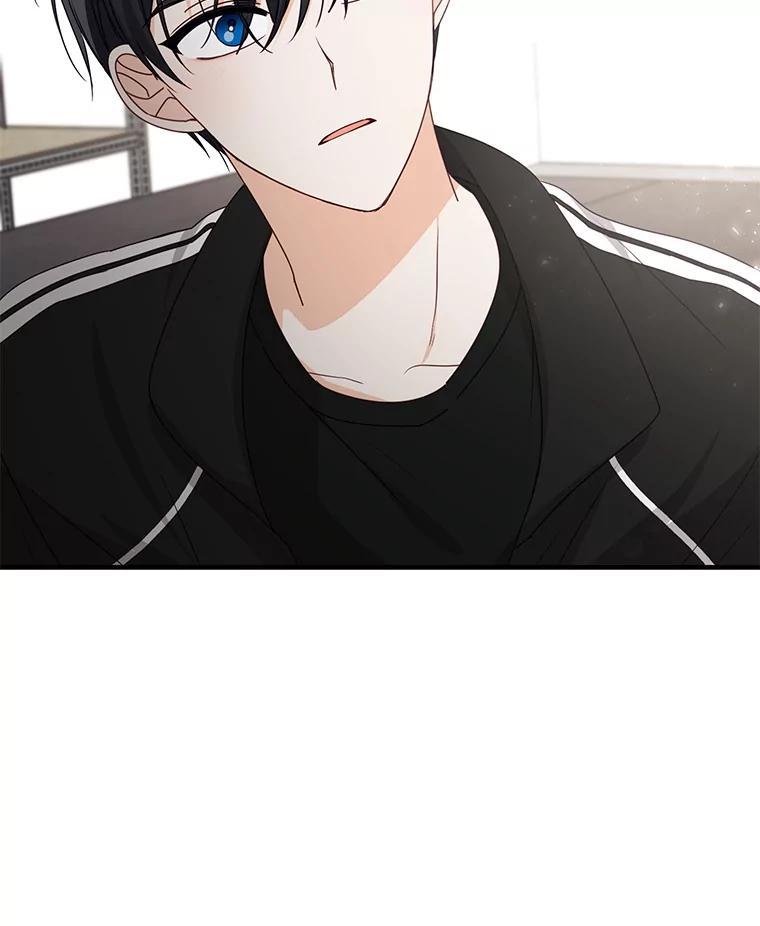 《攻略纸片人男友》39.没有效果 第87页