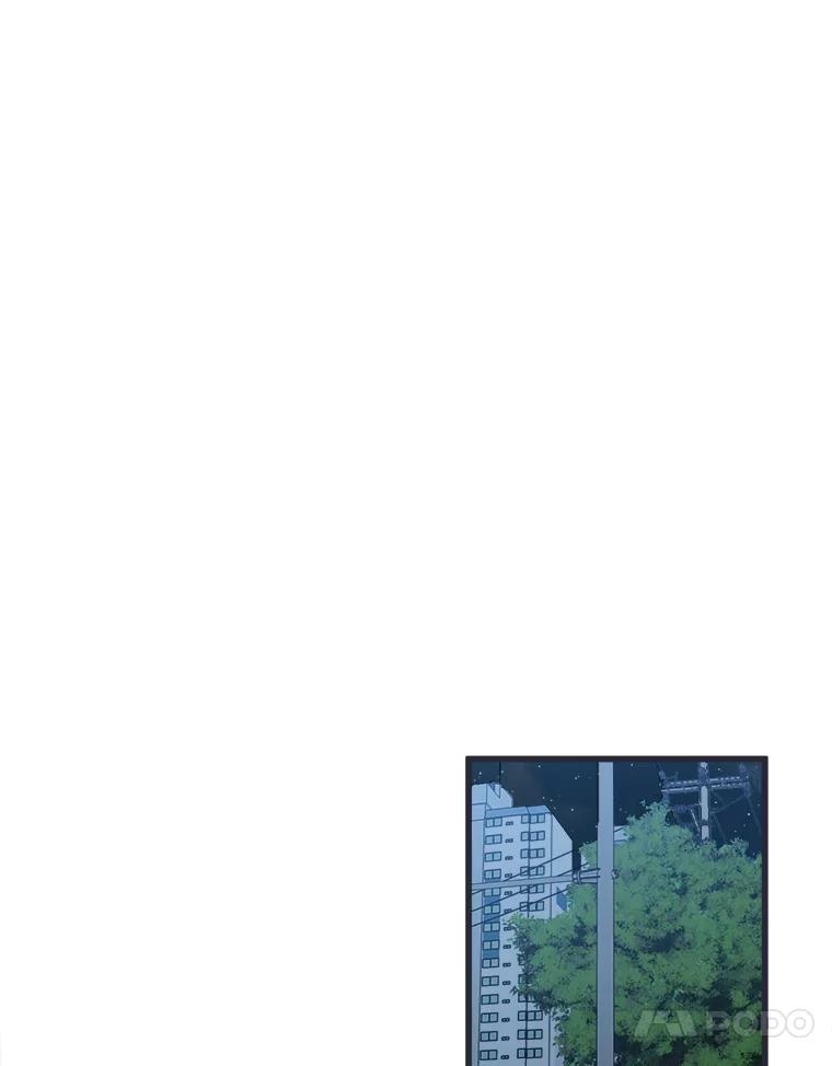 《时空救赎》4.客厅的灯 第90页