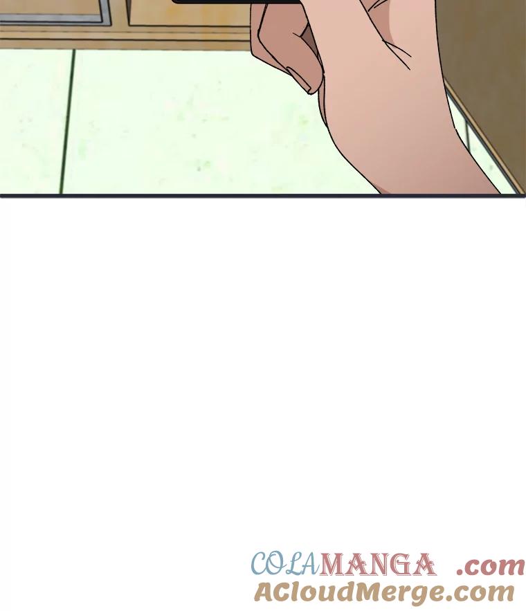 《时空救赎》4.客厅的灯 第57页