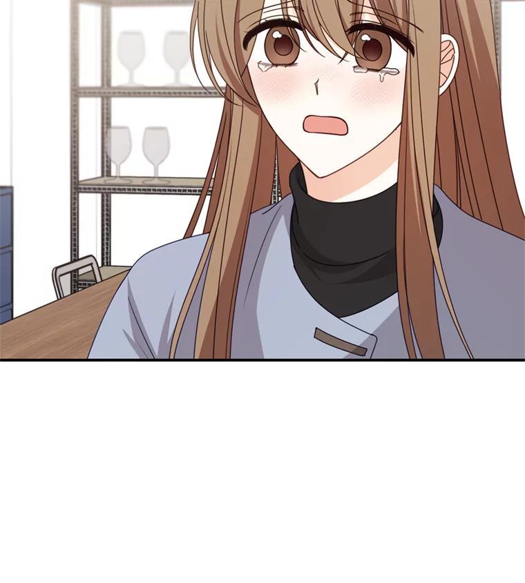 《攻略纸片人男友》40.巧克力的妙用 第2页