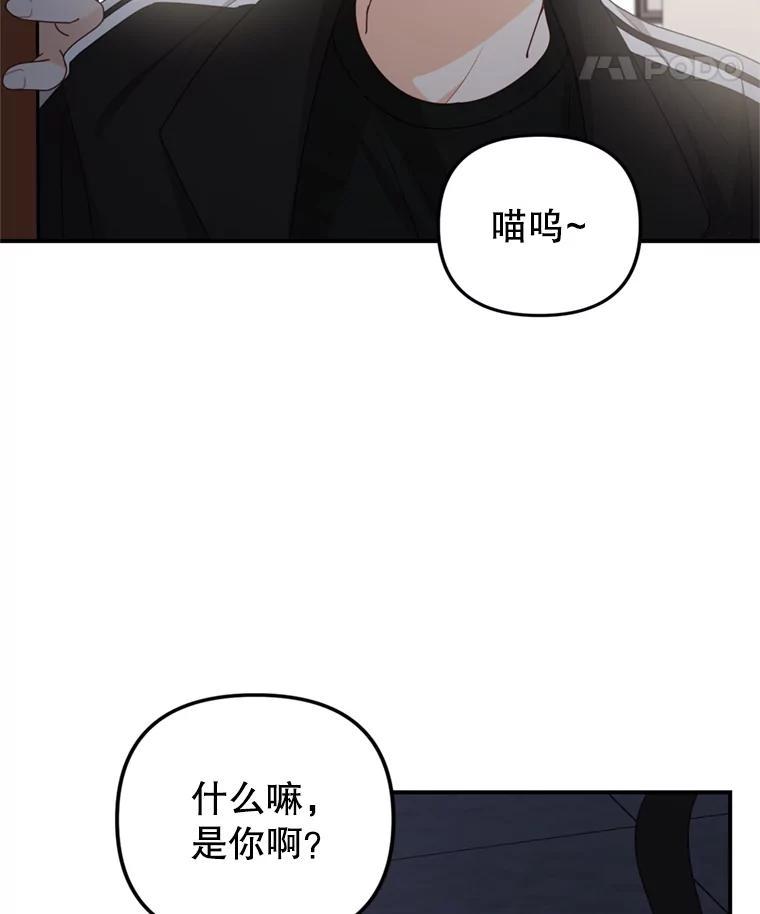 《攻略纸片人男友》41.最后的道别 第8页