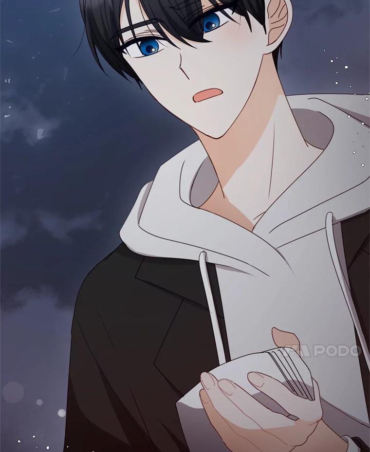 《攻略纸片人男友》41.最后的道别 第86页