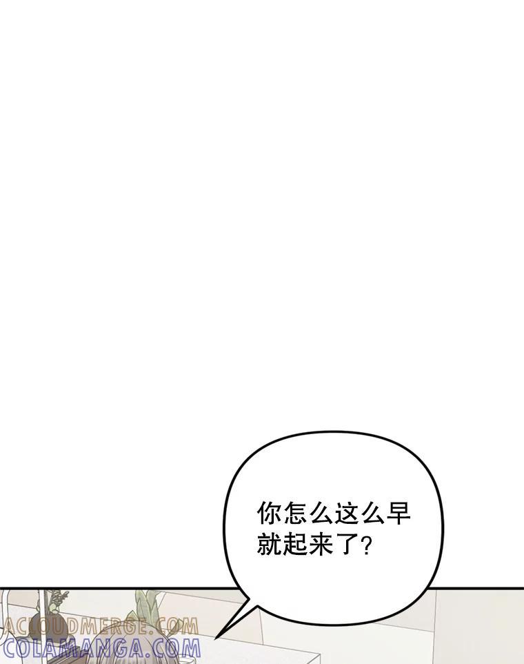 《攻略纸片人男友》42.再次初始化 第37页