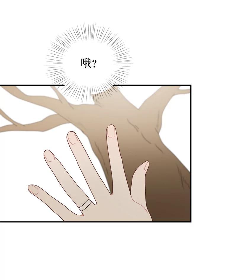 《攻略纸片人男友》42.再次初始化 第71页