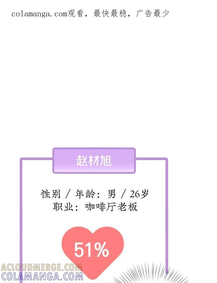 《攻略纸片人男友》42.再次初始化 第1页