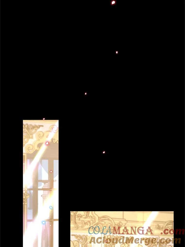 《林德尔又出什么事了？》41.追求强大 第93页