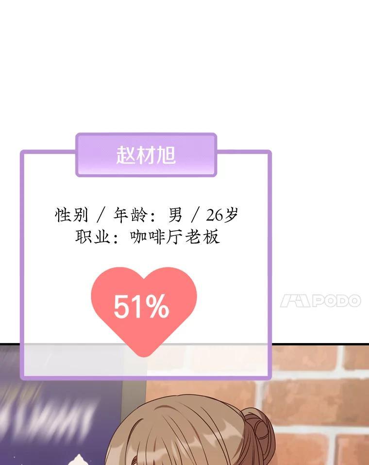 《攻略纸片人男友》43.发现像素化 第29页