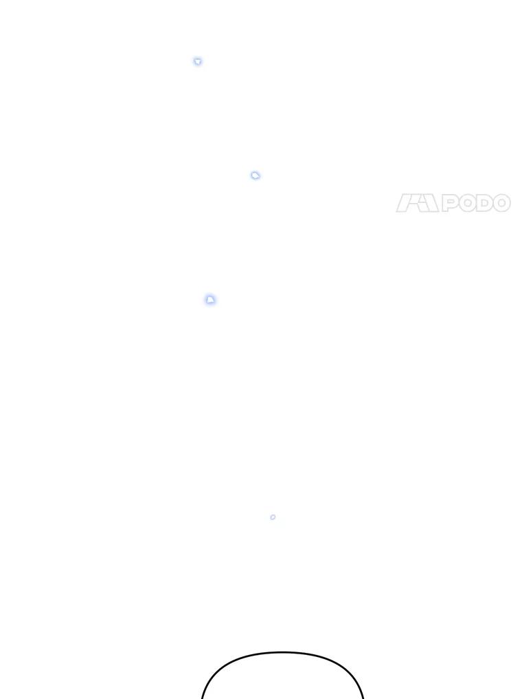 《林德尔又出什么事了？》42.不择手段 第79页