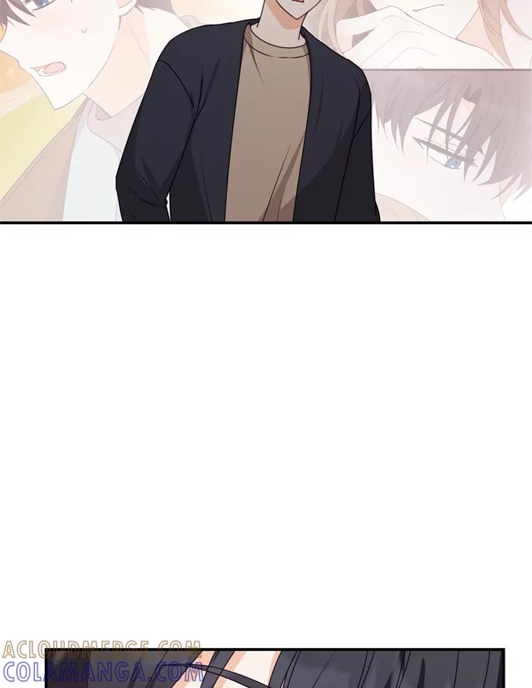 《攻略纸片人男友》44.解决办法 第34页