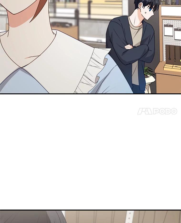 《攻略纸片人男友》44.解决办法 第29页
