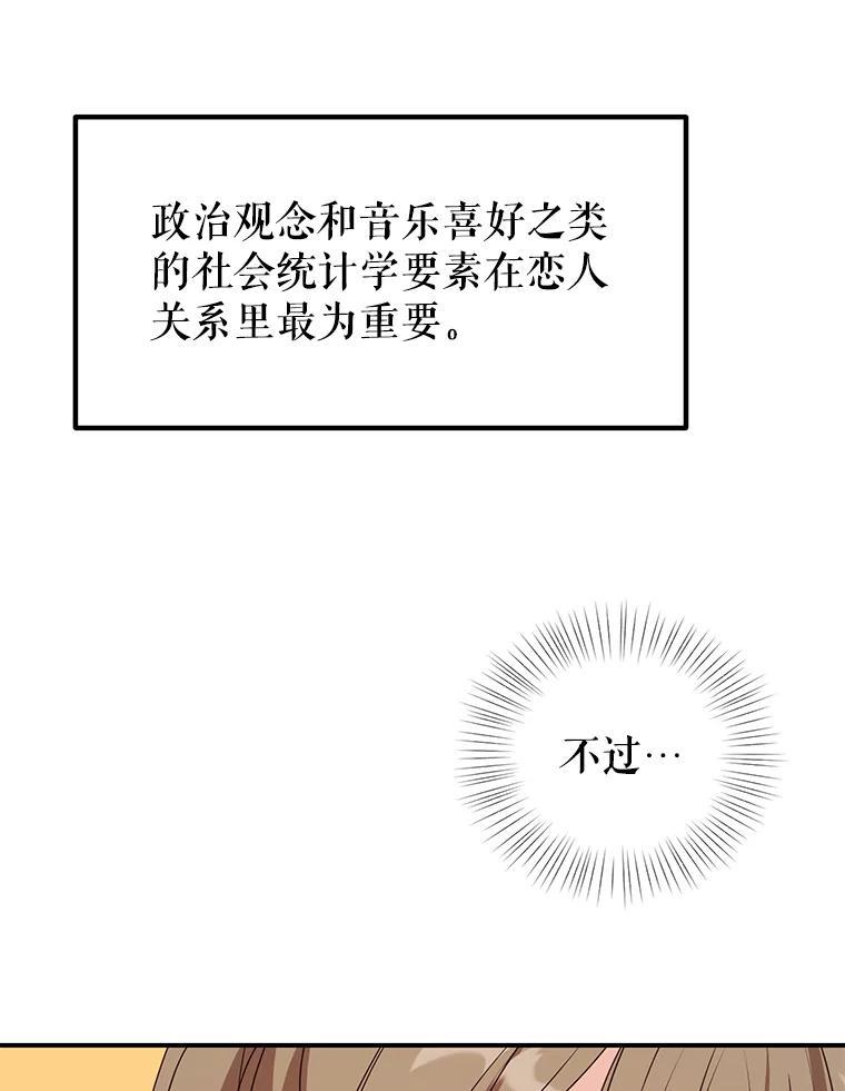 《攻略纸片人男友》45.开始传染 第63页