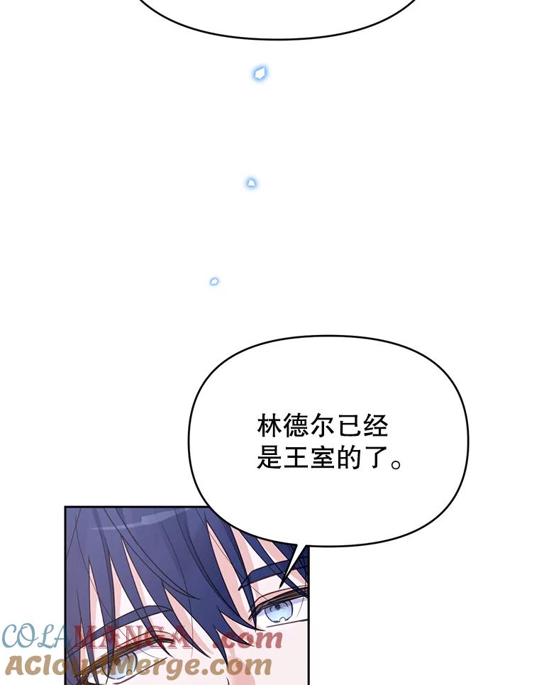 《林德尔又出什么事了？》43.启动结界 第9页