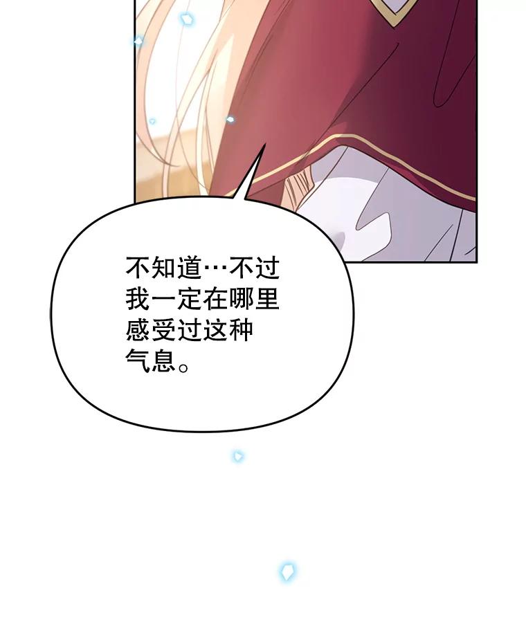 《林德尔又出什么事了？》43.启动结界 第64页