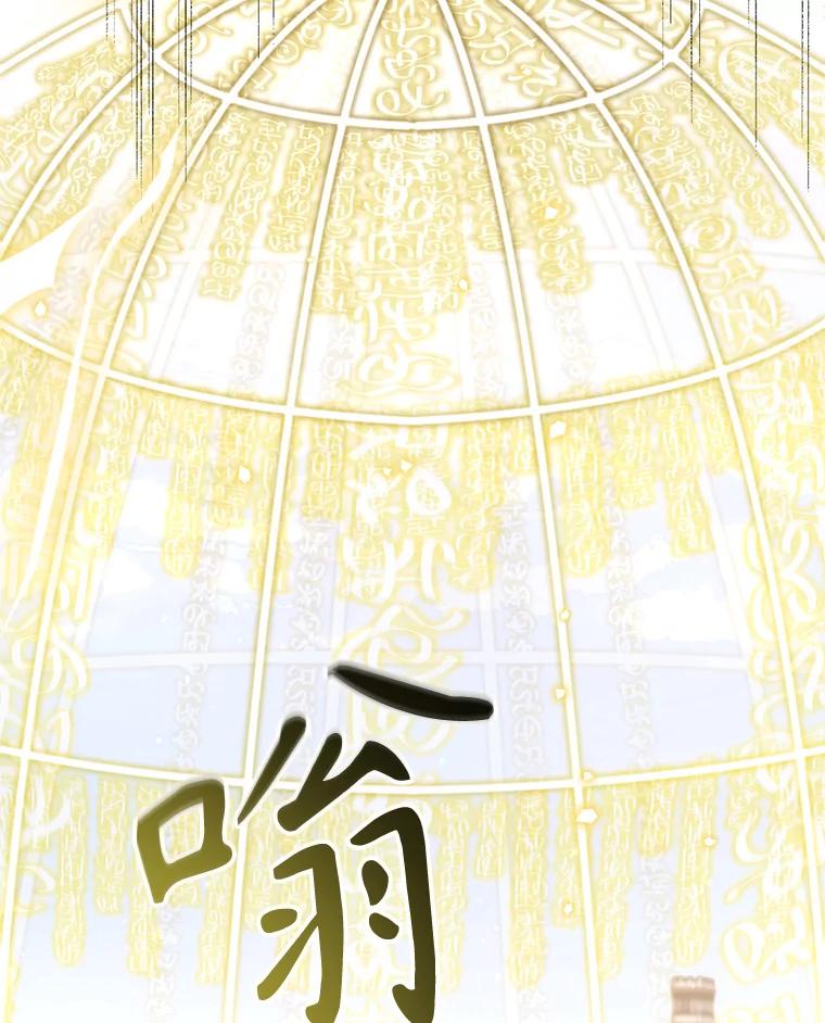 《林德尔又出什么事了？》43.启动结界 第43页