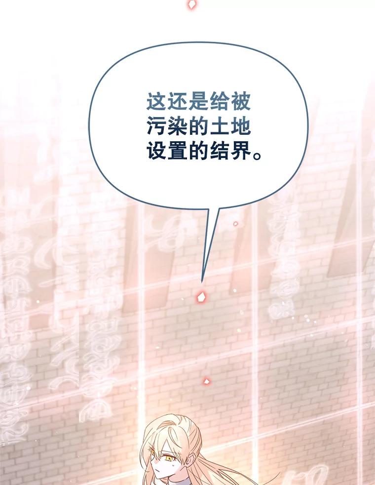 《林德尔又出什么事了？》43.启动结界 第106页