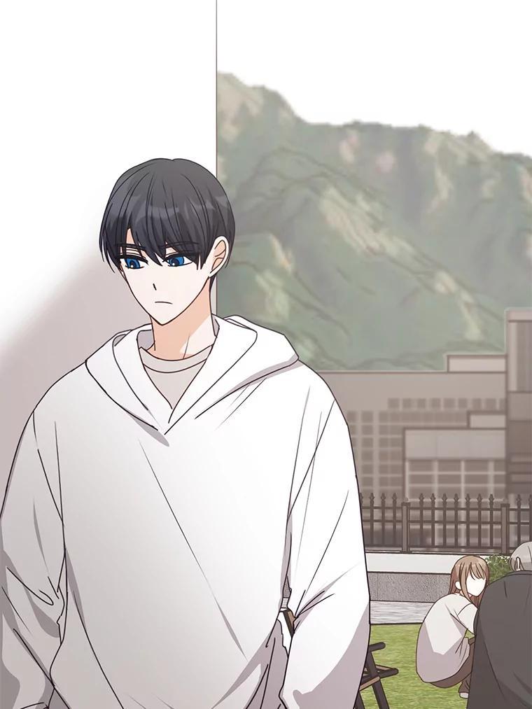 《攻略纸片人男友》45.开始传染 第47页