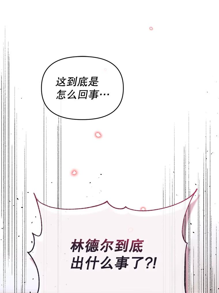 《林德尔又出什么事了？》43.启动结界 第86页