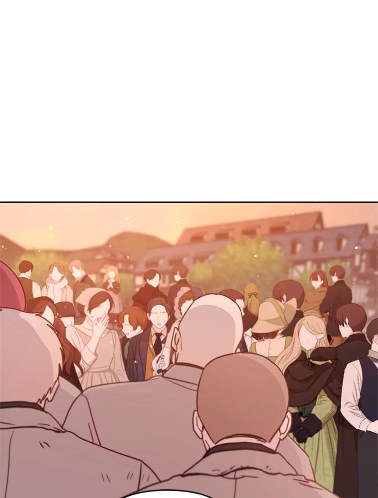 《林德尔又出什么事了？》44.狩猎开始 第103页