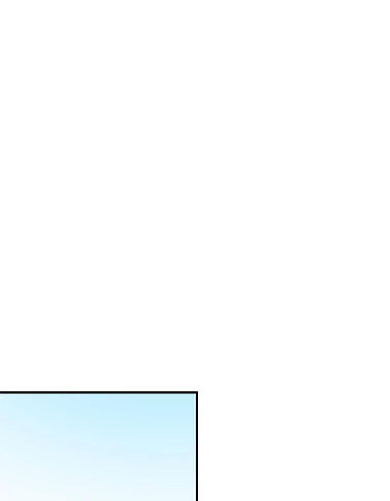《攻略纸片人男友》46.你被像素化了 第55页